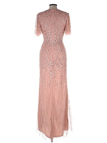 Mac Duggal Cocktail Dress (view 2)