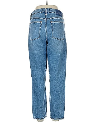 Abercrombie & Fitch Jeans (view 2)