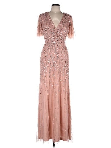 Mac Duggal Cocktail Dress (view 1)