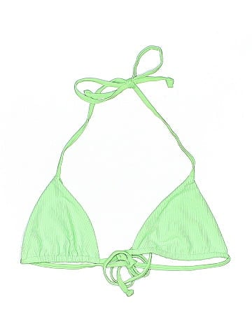 Frankies Bikinis Swimsuit Top (view 1)