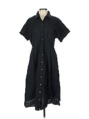 Talbots Casual Dress
