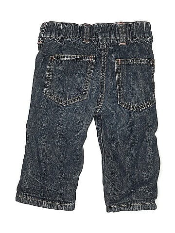 Baby Gap Jeans (view 2)
