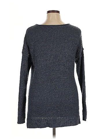 Daisy Fuentes Pullover Sweater (view 2)