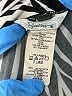 Speechless Black Sleeveless Blouse Size XL - photo 7