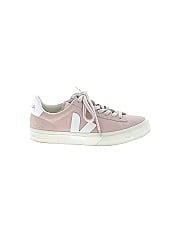 Veja Sneakers