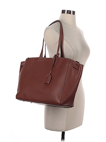 Assorted Brands Tote (view 2)