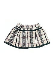 Made With Love Skirt