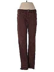 Carve Designs Jeans