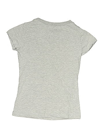 Harry Potter Short Sleeve T-Shirt (view 2)