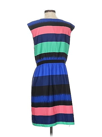 Ann Taylor LOFT Casual Dress (view 2)