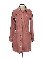 Faherty Casual Dress