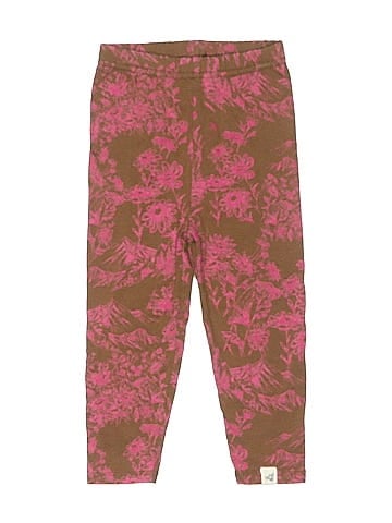 Burt's Bees Baby Casual Pants (view 1)