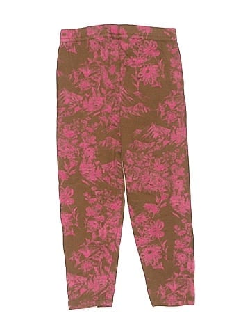 Burt's Bees Baby Casual Pants (view 2)