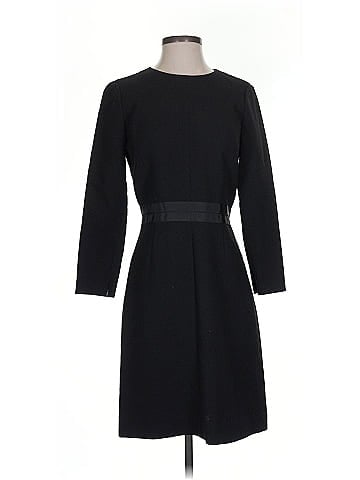 J.Crew Casual Dress (view 1)