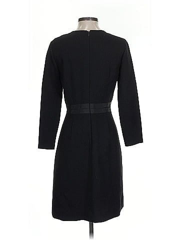J.Crew Casual Dress (view 2)