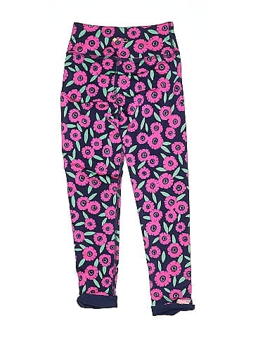 Kate Spade New York Casual Pants (view 2)