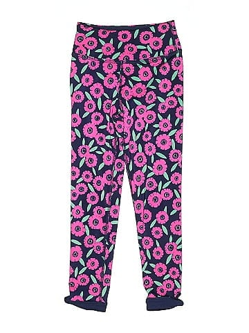 Kate Spade New York Casual Pants (view 1)