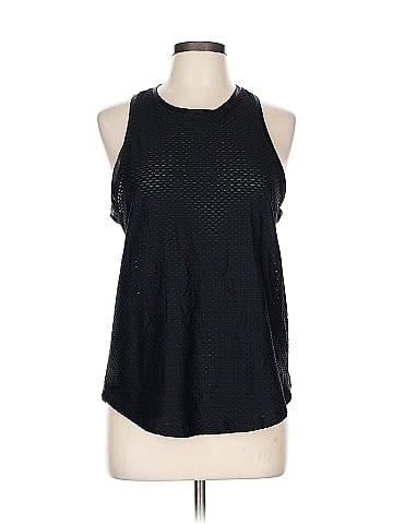 Koral Sleeveless Top (view 1)