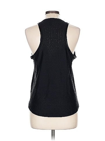 Koral Sleeveless Top (view 2)