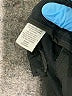 Halogen Solid Black Active Pants Size 16 (petite) - photo 5