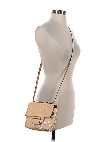 Reed Krakoff Crossbody Bag (view 2)