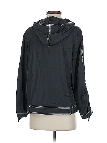 Zenergy by Chico's Jacket (view 2)