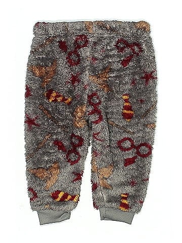 Harry Potter Casual Pants (view 2)