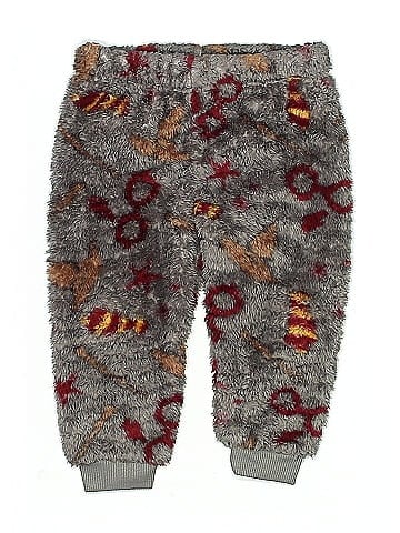 Harry Potter Casual Pants (view 1)