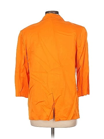 Zara Blazer (view 2)