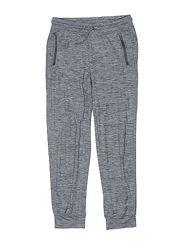 all in motion Sweatpants (view 1)