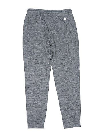 all in motion Sweatpants (view 2)