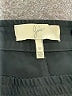 Joie 100% Polyester Solid Black Casual Pants Size XS - photo 4