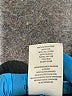 Joie 100% Polyester Solid Black Casual Pants Size XS - photo 6