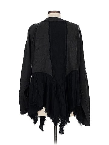 Free People Poncho (view 2)
