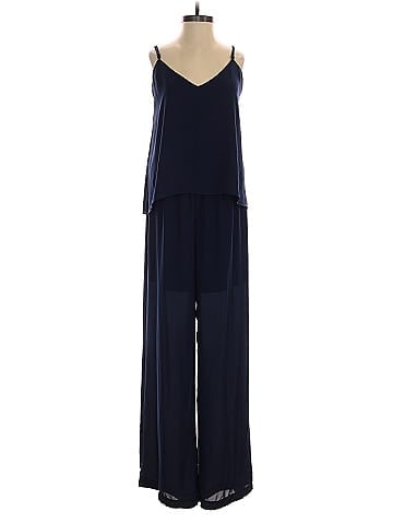Eight Sixty Jumpsuit (view 1)
