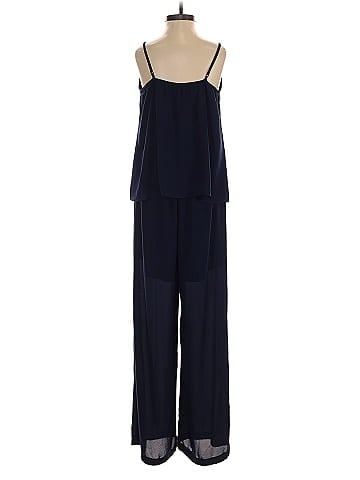 Eight Sixty Jumpsuit (view 2)