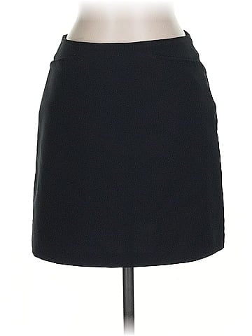 Guess Jeans Casual Skirt (view 1)