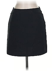 Guess Jeans Casual Skirt