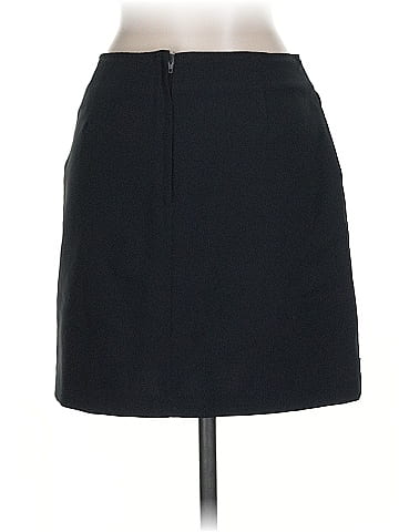 Guess Jeans Casual Skirt (view 2)