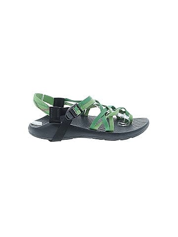 Chaco Sandals (view 1)
