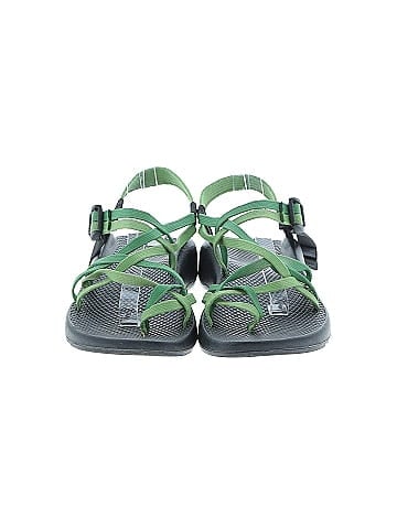 Chaco Sandals (view 2)