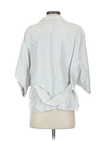 Elizabeth and James Blazer (view 2)