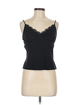 Liz Claiborne Tank Top