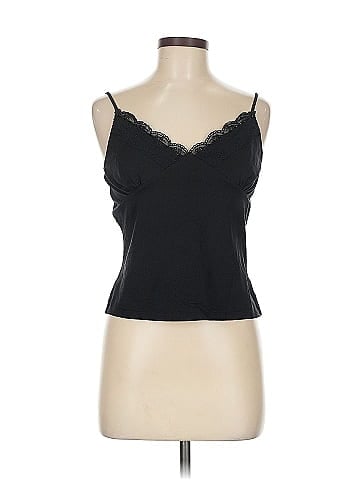 Liz Claiborne Tank Top (view 1)
