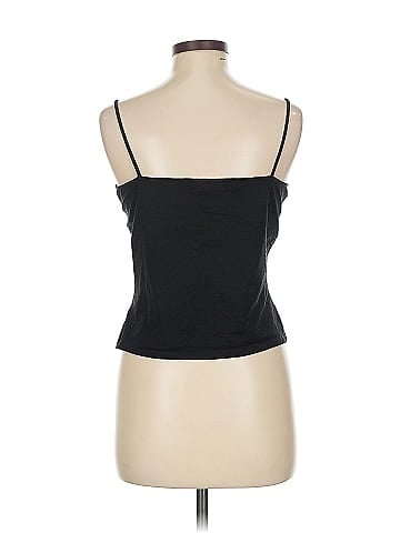 Liz Claiborne Tank Top (view 2)