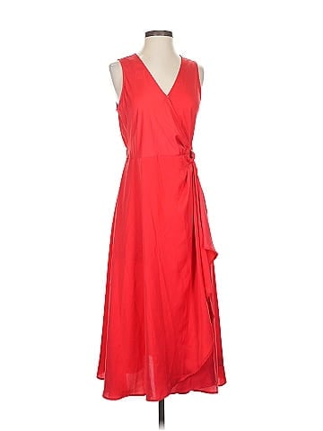 Mossimo Cocktail Dress (view 1)