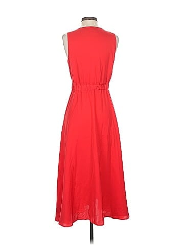 Mossimo Cocktail Dress (view 2)