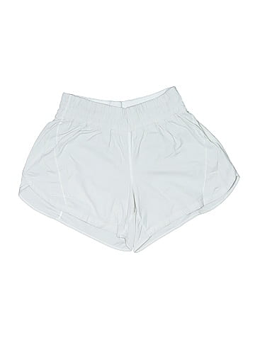 Lululemon Athletica Athletic Shorts (view 1)