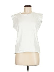 Frank & Eileen Sleeveless T Shirt