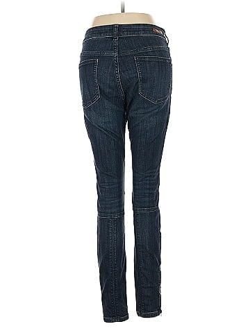 Pilcro by Anthropologie Jeans (view 2)